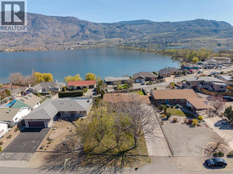 3627 Lobelia Drive, Osoyoos, BC, V0H 1V1 - 58