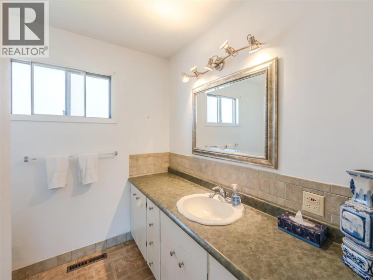 3627 Lobelia Drive, Osoyoos, BC, V0H 1V1 - 22