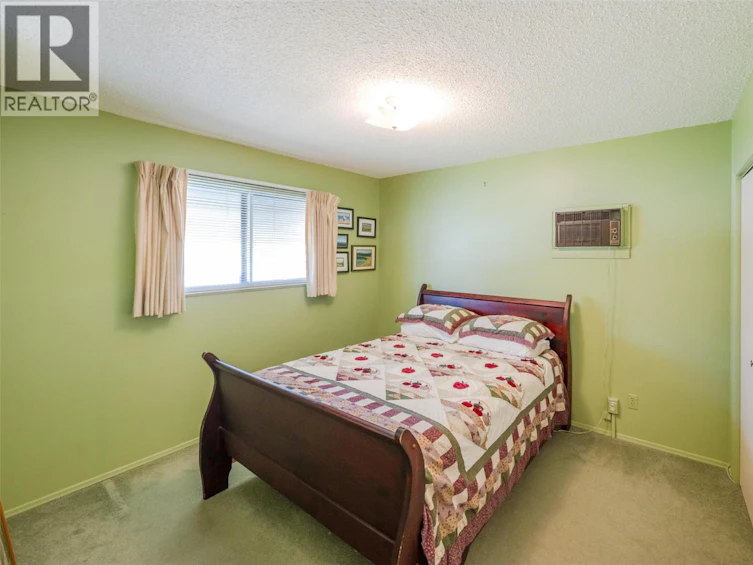 3627 Lobelia Drive, Osoyoos, BC, V0H 1V1 - 25