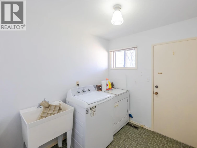 3627 Lobelia Drive, Osoyoos, BC, V0H 1V1 - 27
