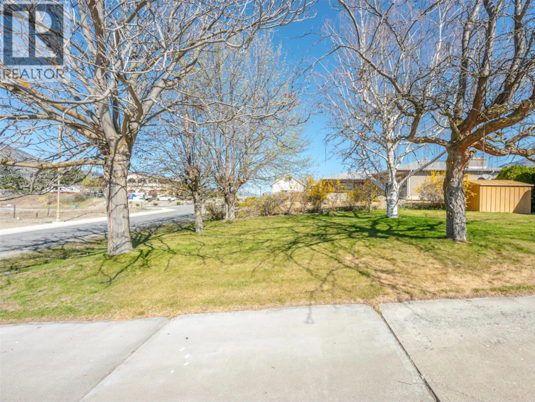3627 Lobelia Drive, Osoyoos, BC, V0H 1V1 - 53
