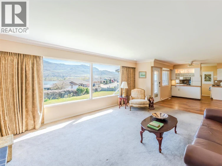 3627 Lobelia Drive, Osoyoos, BC, V0H 1V1 - 6