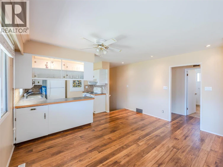 3627 Lobelia Drive, Osoyoos, BC, V0H 1V1 - 12