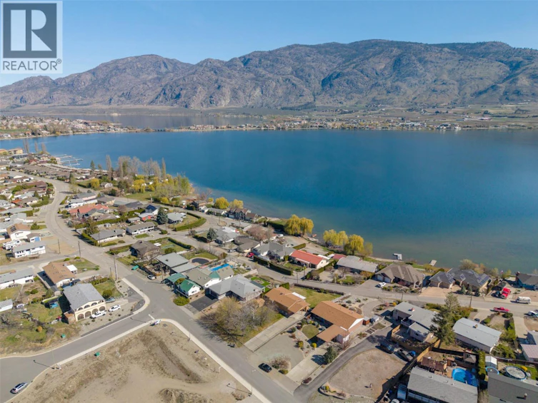 3627 Lobelia Drive, Osoyoos, BC, V0H 1V1 - 71