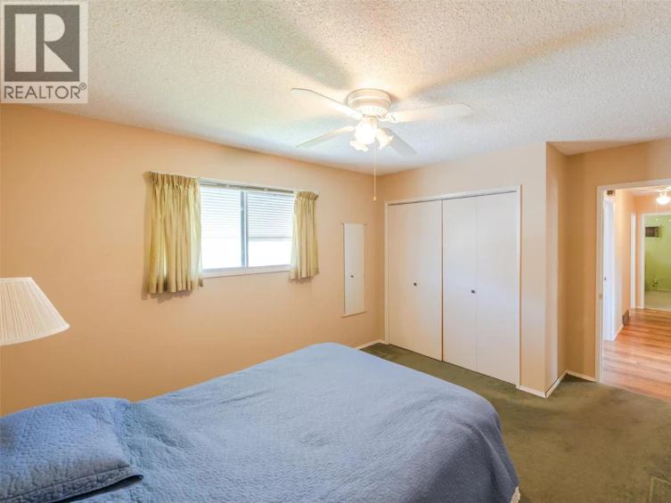 3627 Lobelia Drive, Osoyoos, BC, V0H 1V1 - 21