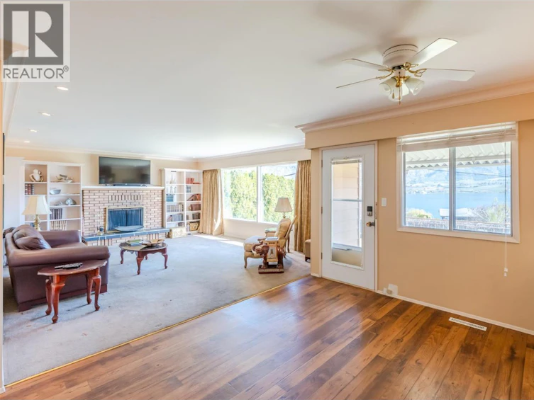 3627 Lobelia Drive, Osoyoos, BC, V0H 1V1 - 14