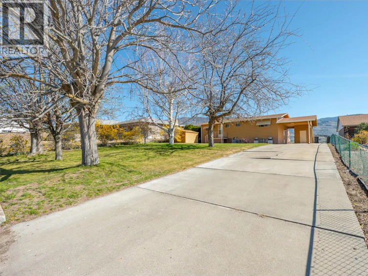 3627 Lobelia Drive, Osoyoos, BC, V0H 1V1 - 54