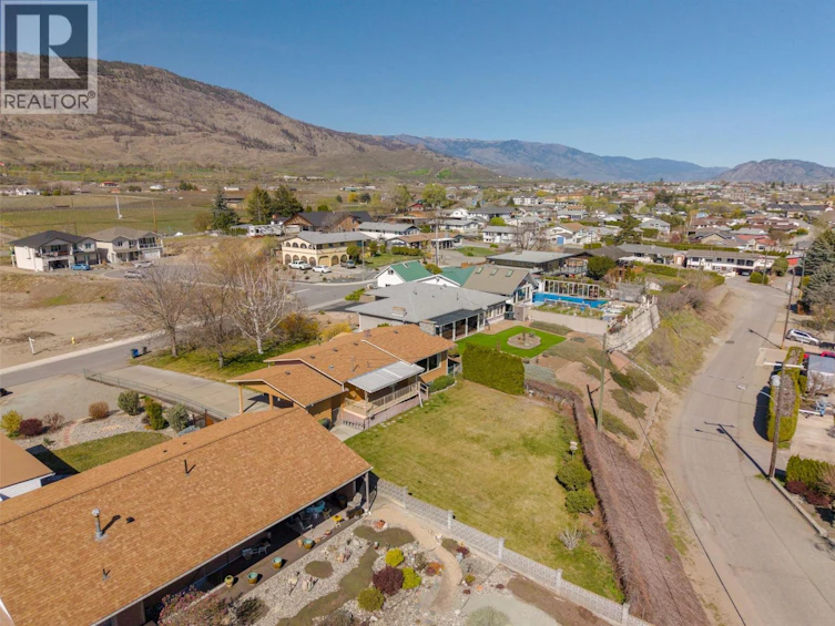 3627 Lobelia Drive, Osoyoos, BC, V0H 1V1 - 62