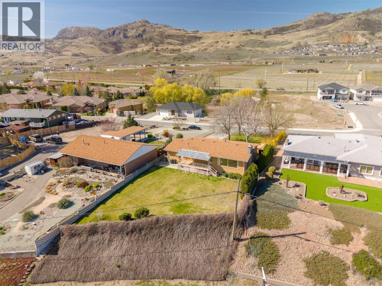 3627 Lobelia Drive, Osoyoos, BC, V0H 1V1 - 65