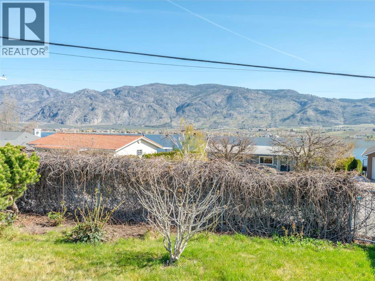 3627 Lobelia Drive, Osoyoos, BC, V0H 1V1 - 44
