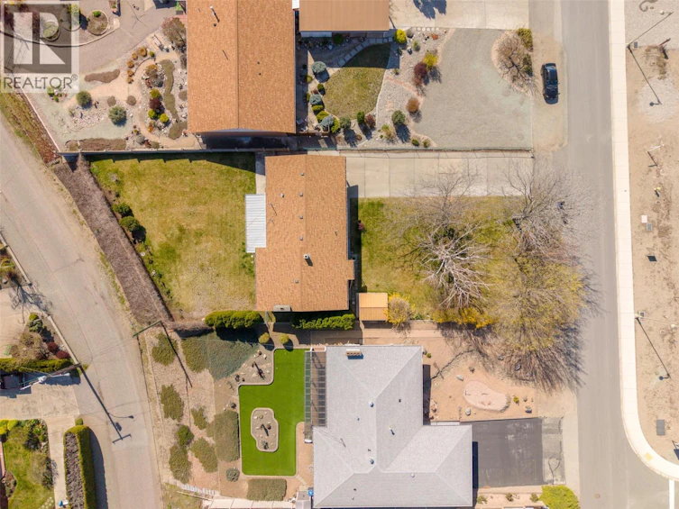 3627 Lobelia Drive, Osoyoos, BC, V0H 1V1 - 68