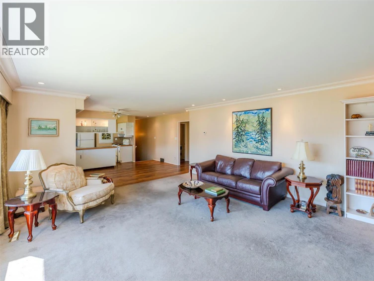 3627 Lobelia Drive, Osoyoos, BC, V0H 1V1 - 10