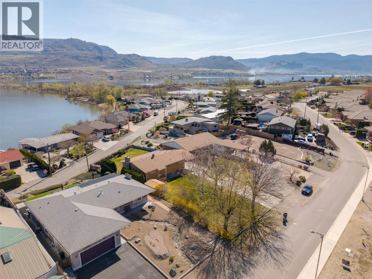 3627 Lobelia Drive, Osoyoos, BC, V0H 1V1 - 59