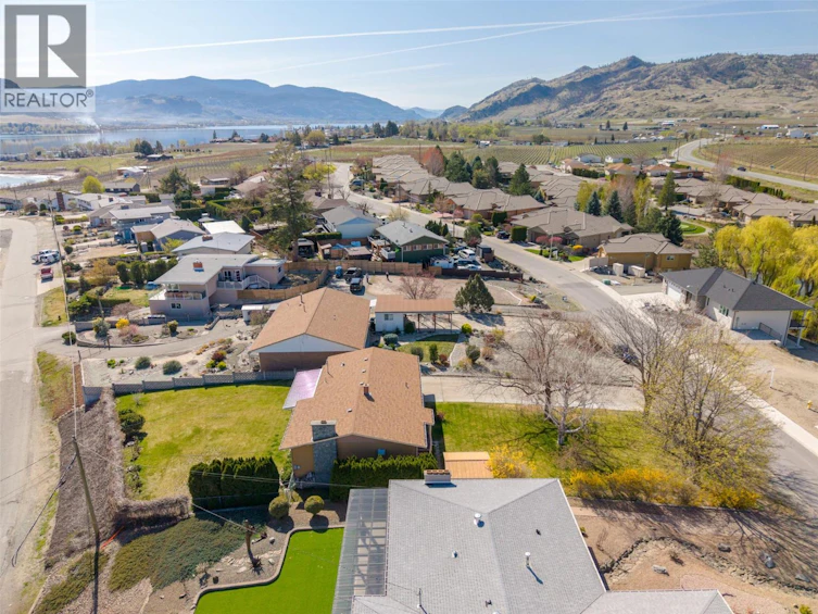 3627 Lobelia Drive, Osoyoos, BC, V0H 1V1 - 67