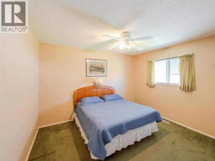 3627 Lobelia Drive, Osoyoos, BC, V0H 1V1 - 20