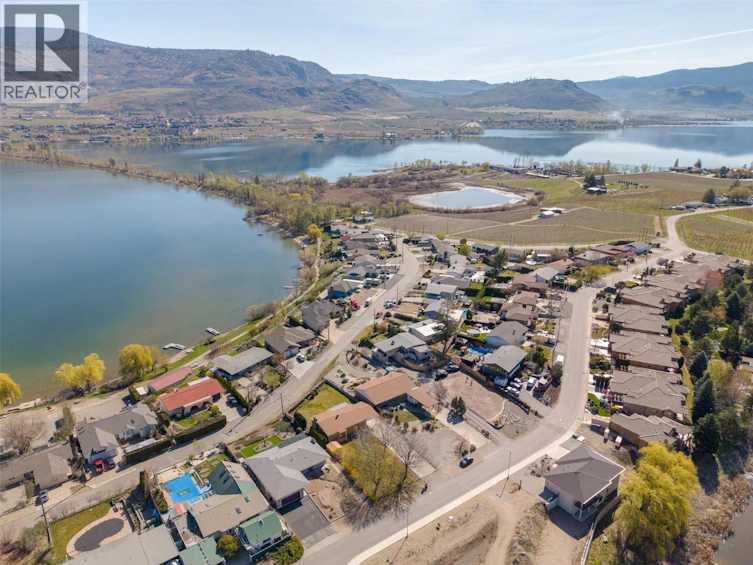 3627 Lobelia Drive, Osoyoos, BC, V0H 1V1 - 69