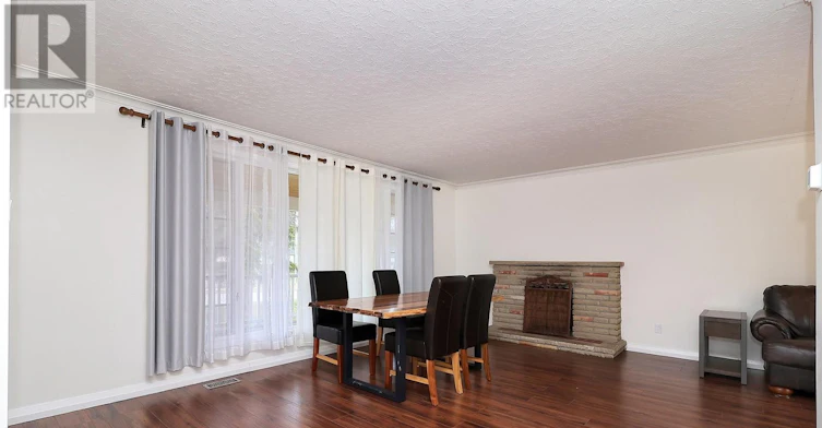 222 Alscot Crescent, Oakville, ON, L6J 4R4 - 18