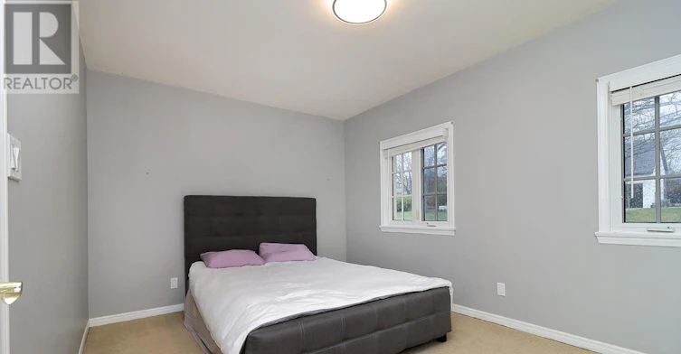 222 Alscot Crescent, Oakville, ON, L6J 4R4 - 8