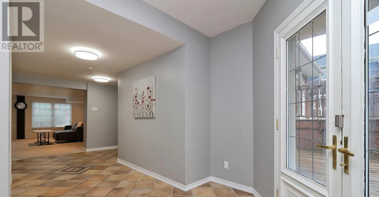 222 Alscot Crescent, Oakville, ON, L6J 4R4 - 14