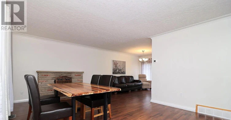222 Alscot Crescent, Oakville, ON, L6J 4R4 - 19