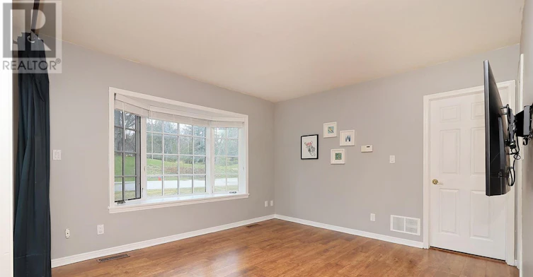 222 Alscot Crescent, Oakville, ON, L6J 4R4 - 11