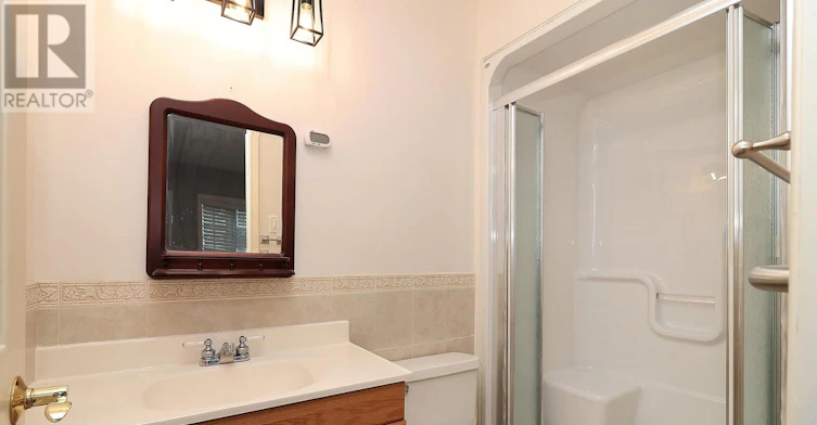 222 Alscot Crescent, Oakville, ON, L6J 4R4 - 7