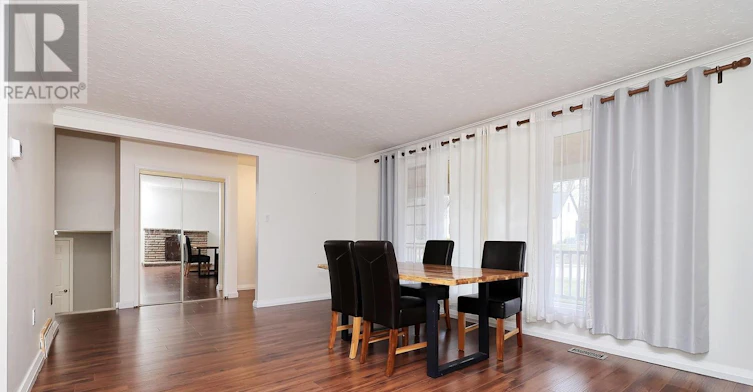 222 Alscot Crescent, Oakville, ON, L6J 4R4 - 22
