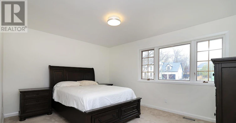 222 Alscot Crescent, Oakville, ON, L6J 4R4 - 25