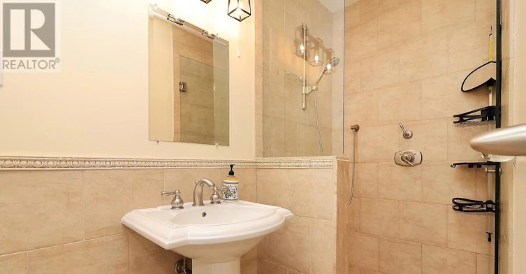 222 Alscot Crescent, Oakville, ON, L6J 4R4 - 24