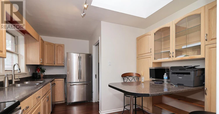 222 Alscot Crescent, Oakville, ON, L6J 4R4 - 23