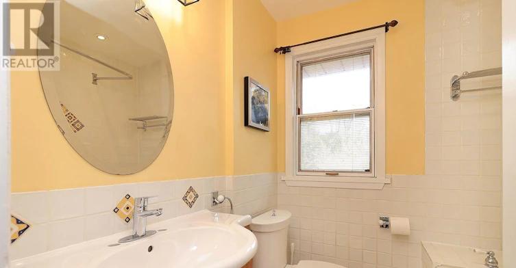 222 Alscot Crescent, Oakville, ON, L6J 4R4 - 28