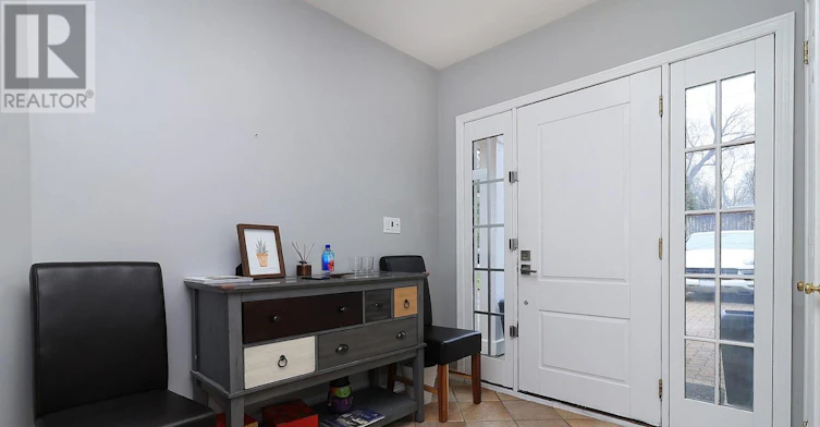 222 Alscot Crescent, Oakville, ON, L6J 4R4 - 13