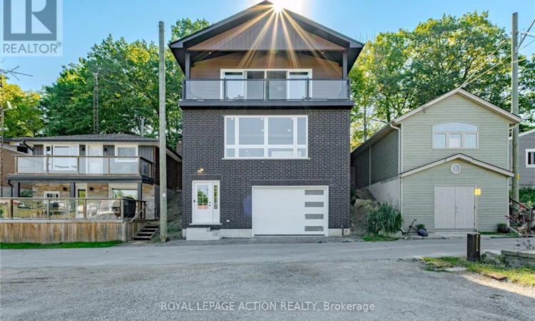 50 Grand Street