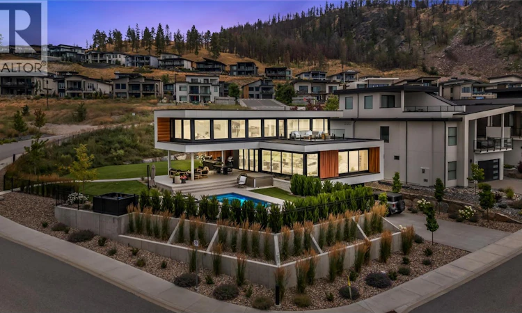 9783 Centrestone Drive