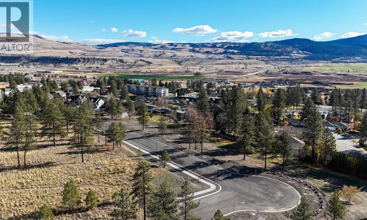 Lot 9-2306 Nicholson Avenue