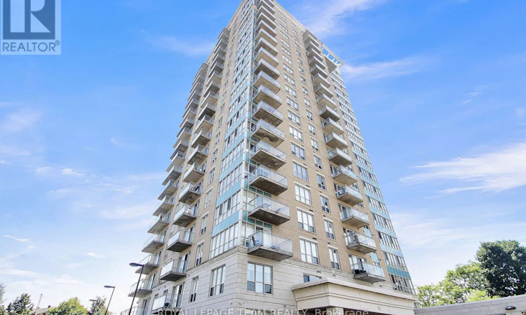 1104-90 Landry Street
