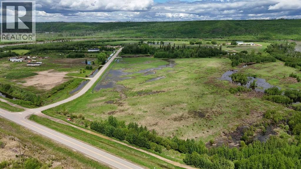 3136 Draper Road, Fort Mcmurray, AB, T9H 0B6
