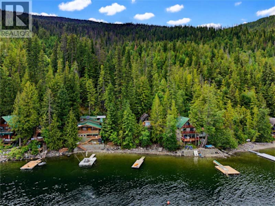 27 Crescent Bay - 4