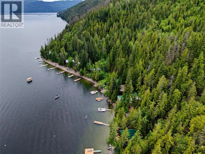 27 Crescent Bay - 5