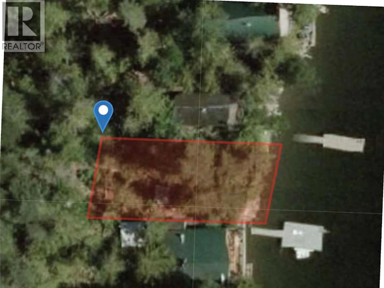 27 Crescent Bay, Eagle Bay, BC, V0E 2V0 - 8