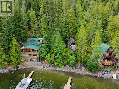 27 Crescent Bay - 3