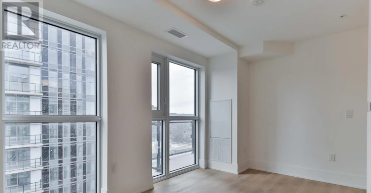 PH1-206 King Street W, Hamilton, ON, L8P 1A5 - 35