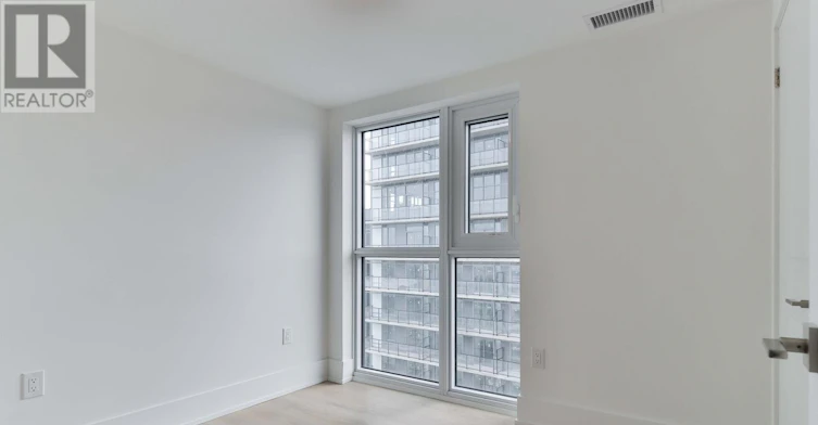 PH1-206 King Street W, Hamilton, ON, L8P 1A5 - 20
