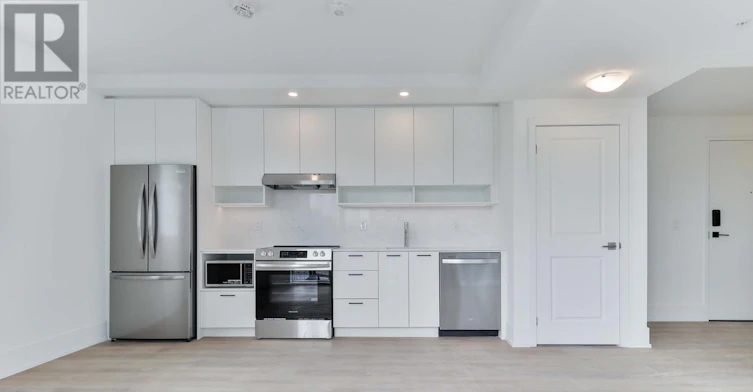PH1-206 King Street W, Hamilton, ON, L8P 1A5 - 13