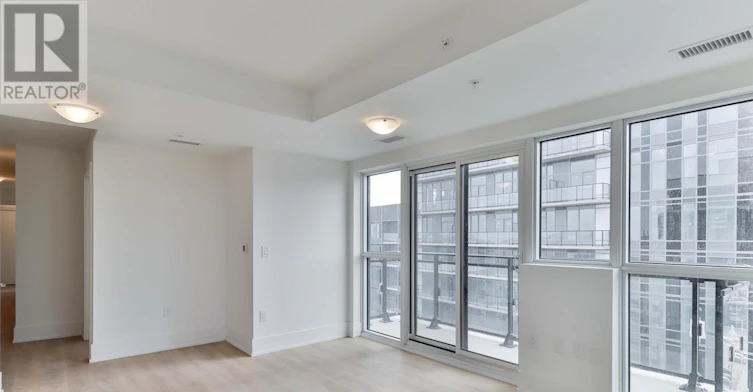 PH1-206 King Street W, Hamilton, ON, L8P 1A5 - 12