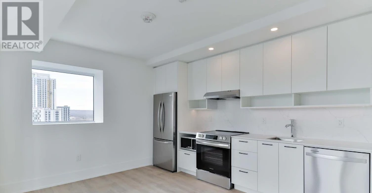 PH1-206 King Street W, Hamilton, ON, L8P 1A5 - 6