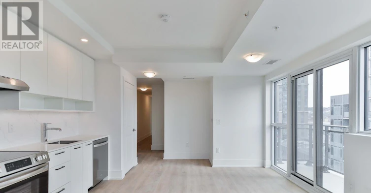 PH1-206 King Street W, Hamilton, ON, L8P 1A5 - 11