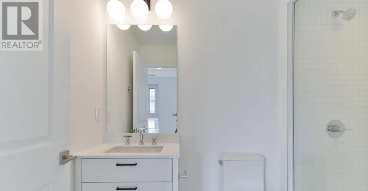 PH1-206 King Street W, Hamilton, ON, L8P 1A5 - 39