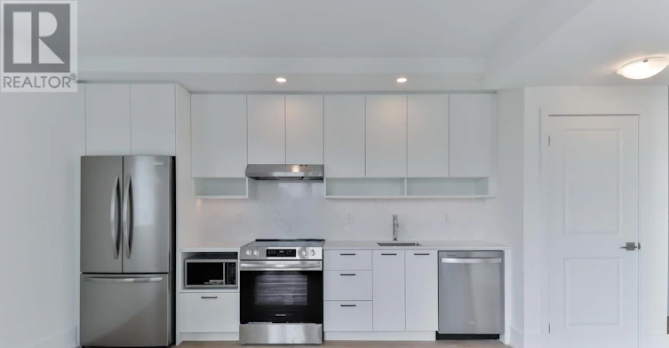 PH1-206 King Street W, Hamilton, ON, L8P 1A5 - 7