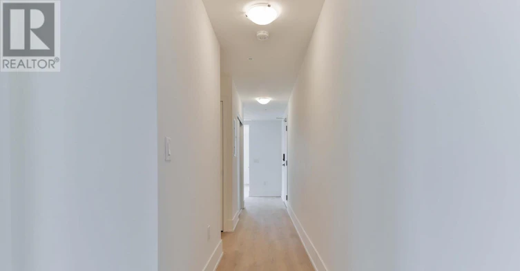 PH1-206 King Street W, Hamilton, ON, L8P 1A5 - 40